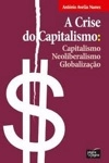 Crise Do Capitalismo, A