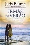 Irmas De Verao