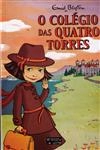 Colegio Das Quatro Torres, O