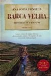 Barca Velha