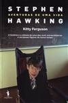 Stephen Hawking Aventuras De Uma Vida