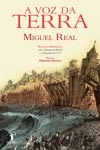 Voz Da Terra, A