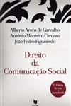 Direito Da Comunicacao Social