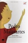 Pedro Malasartes