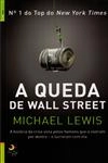 Queda De Wall Street, A