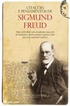 Citacoes E Pensamentos De Sigmund Freud