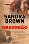 Obsessao