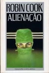 Alienacao