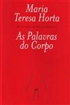 Palavras Do Corpo, As