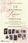 10 Historias De Amor Em Portugal