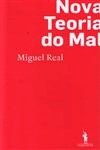 Nova Teoria Do Mal