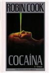 Cocaina