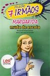 Margarida Muda De Escola