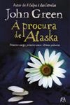 Procura De Alaska, A
