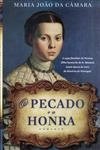 Pecado E A Honra, O