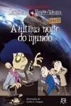 Ultima Noite Do Mundo, A