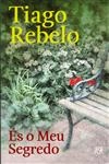 Es O Meu Segredo