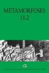 Metamorfoses 11.2