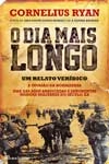 Dia Mais Longo, O