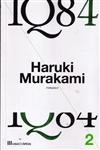1q84 Vol2