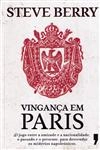 Vinganca Em Paris