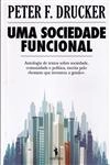 Sociedade Funcional, Uma