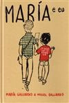 Maria E Eu