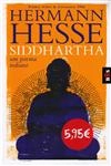 Siddhartha