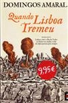 Quando Lisboa Tremeu