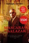 Mascaras De Salazar