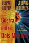 Guerra Entre Dois Mundos