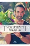 Ingrediente Secreto Vol2