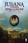 Juliana Condessa Stroganoff