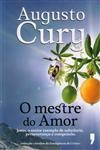 Mestre Do Amor, O
