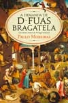 Demanda De D Fruas Bragatela, A