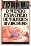 Mundo Esta Cheio De Mulher Divorciadas
