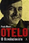 Otelo O Revolucionario
