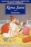 Kama Sutra