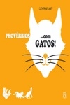 Proverbios Com Gatos