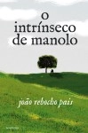Intrinseco De Manolo, O