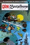 Qrn Sobre Bretzelburgo