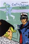 Corto Maltese Na Siberia
