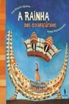 Rainha Dos Estapafurdios, A