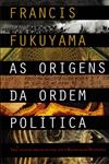 Origens Da Ordem Politica, As
