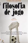 Filosofia De Jogo
