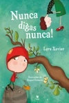 Nunca Digas Nunca