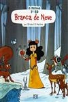 Branca De Neve