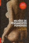 Milhoes De Pensamentos Perversos