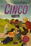Cinco E O Circo, Os