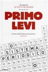 Sistema Periodico, O